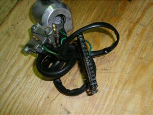 WCUP/ WCAbv/ GYRO UP    nhXCb` TA01-1504