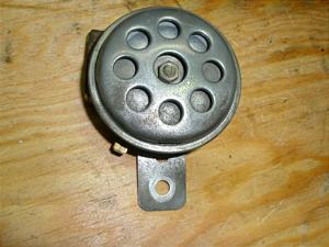 WCUP/ WCAbv/ GYRO UP    z[ TA01-1504
