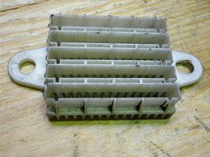 WCUP/ WCAbv/ GYRO UP    n[lXWNVBOX TA01-1504