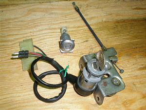 WCUP/ WCAbv/ GYRO UP    L[Zbg TA01-1504