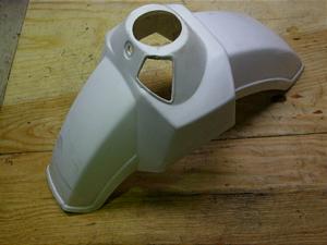 WCUP/ WCAbv/ GYRO UP    tgtF_[ TA01-1504