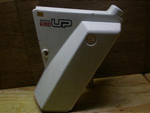 WCUP/ WCAbv/ GYRO UP    V[gJo[ TA01-1504