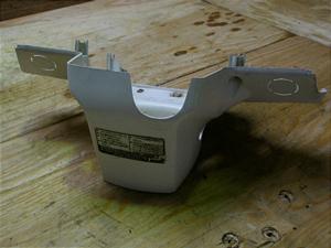 WCUP/ WCAbv/ GYRO UP    nhJo[ TA01-1504