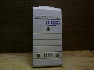WCUP/ WCAbv/ GYRO UP    tgJo[ TA01-1504