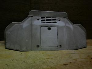 WCUP/ WCAbv/ GYRO UP    GW[Jo[ TA01-1504