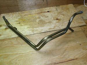 t[EFC250/ FREEWAY N[gpCv MF03-1013