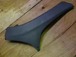 t[EFC250/ FREEWAY tgTCh[E MF03-1013