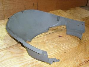 t[EFC250/ FREEWAY tgDP MF03-1013