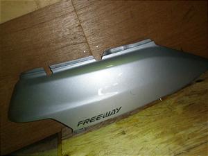 t[EFC250/ FREEWAY {fBJo[E MF03-1013