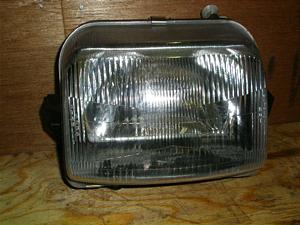 t[EFC250/ FREEWAY wbhCg MF03-1013