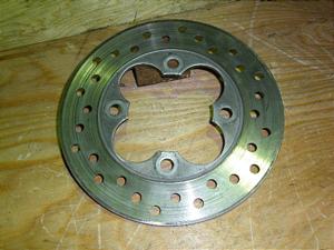 t[EFC250/ FREEWAY tgfBXN[^[ MF03-1013