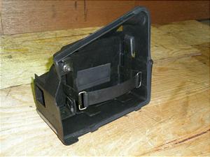 t[EFC250/ FREEWAY obe[BOX MF03-1013
