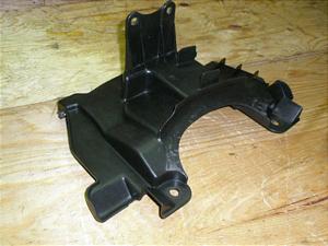 t[EFC250/ FREEWAY AtF_[ MF03-1013