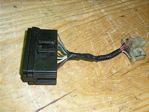 t[EFC250/ FREEWAY q[YBOX MF03-1013