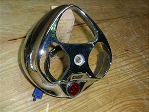 r[m50/ Vino  gbvubWJo[ 5AU-0353