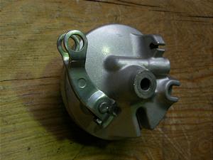 r[m50/ Vino  tgu[Lh 5AU-0353