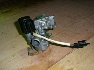 JOGZRG{[V50 Lu^[ SA16J-0186