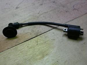 JOGZRG{[V50 COjbVvOR[h SA16J-0186