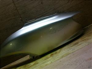 JOGZRG{[V50 {fBJo[ SA16J-0186
