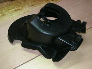 ANVX90/ AXIS90   tgDP 3VR-1925