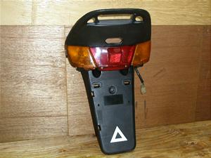 ANVX90/ AXIS90   e[v 3VR-1925