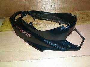 ANVX90/ AXIS90   {fBJo[ 3VR-1925