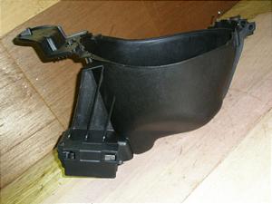 ANVX90/ AXIS90   bgCBOX 3VR-1925