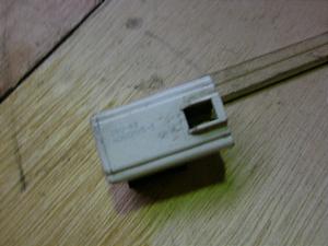 ANVX90/ AXIS90   X^[^[[ 3VR-1925