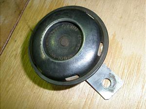 ANVX90/ AXIS90   z[ 3VR-1925