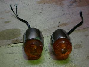 r[m50/ Vino  AECJ[E 5AU-0220
