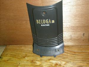 x[K80/ BELUGA  eiXbh 5G3-0073