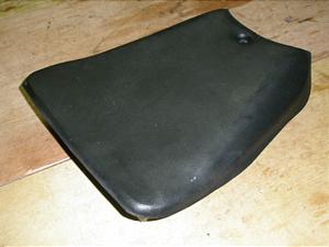 RG125 K}125/    CV[g NF13A-0016