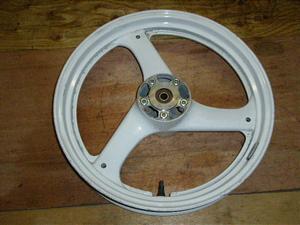 RGK}125/ RG125/ 125  tgzC[ NF13A-0016