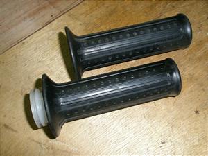 XJC50/ SKY   ObvE AB14-1073
