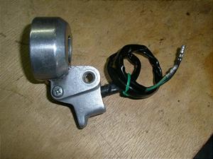 XJC50/ SKY   nhXCb`E AB14-1073