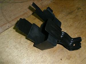 XJC50/ SKY   obe[BOX AB14-1073