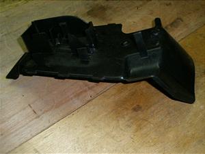 XJC50/ SKY   AtF_[ AB14-1073