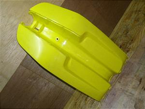 XJC50/ SKY   bOV[h AB14-1073
