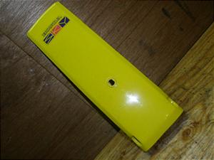 XJC50/ SKY   tgJo[ AB14-1073