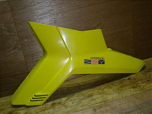 XJC50/ SKY   {fBJo[ AB14-1073