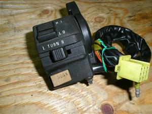 ofBbg400/ BANDIT nhXCb` GK75A-1156