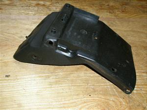 ofBbg400/ BANDIT AtF_[ GK75A-1156