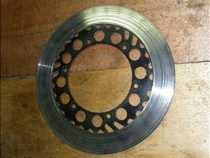 V-MAX1200 AfBXN[^[ JYA1UR005