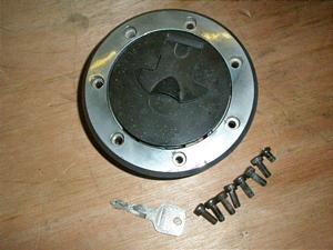 UUX400/ XANTHUS K\Lbv ZR400D-0002