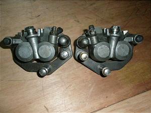 UUX400/ XANTHUS tgu[LLp[E ZR400D-0002