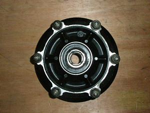 UUX400/ XANTHUS AzC[nu ZR400D-0002