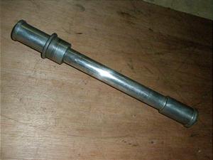 UUX400/ XANTHUS tgANXVtg ZR400D-0002