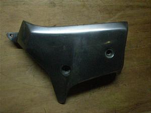 UUX400/ XANTHUS WG^[Jo[ ZR400D-0002