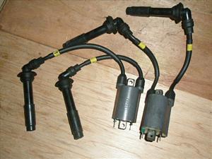 UUX400/ XANTHUS COjbVvOR[hE ZR400D-0002