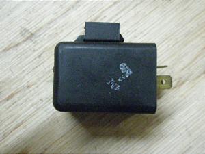 UUX400/ XANTHUS ECJ[[ ZR400D-0002